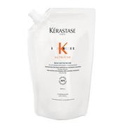 Kerastase Nutritive Bain Riche Shampoo 500ml Refill Pouch image