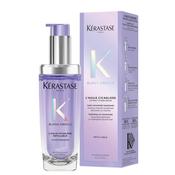 Kerastase Blond Absolu Huile Cicaextreme Hair Oil 75ml image