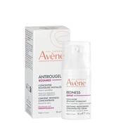 Avène Redness Expert Concentrate 30ml