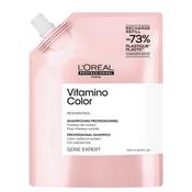 L'Oreal Professional Vitamino Color Shampoo Refill 500ml