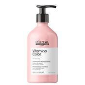 L'Oreal Professional Vitamino Color Shampoo 500ml