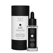 Pestle &amp; Mortar Glow Drops 30ml