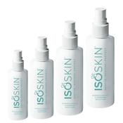 Isoclean Hypochlorous Cleansing Solution image