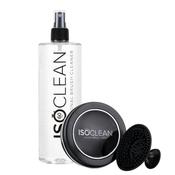 Isoclean Introduction Bundle