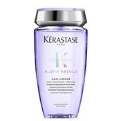 Kérastase Blond Absolu Bain Lumiere 250ml image