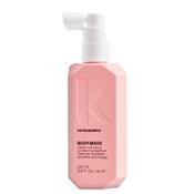 Kevin Murphy Body Mass Plumping Treatment 100ml