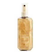 Kevin Murphy Shimmer Shine 100ml image