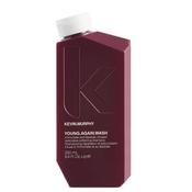 Kevin Murphy Young Again Wash 250ml image