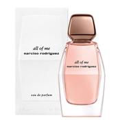 Narciso Rodriguez All of Me Eau De Parfum 90ml image