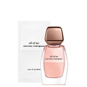 Narciso Rodriguez All of Me Eau De Parfum 50ml