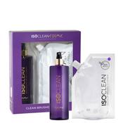 Isoclean Cosmic Scented Brush Cleaner Gift Set 275ml