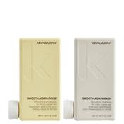 Kevin Murphy Smooth Again Shampoo &amp; Conditioner Duo