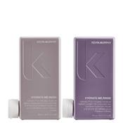 Kevin Murphy Hydrate Me Shampoo &amp; Conditioner Duo
