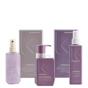 Kevin Murphy Bundle for Dry Hair image