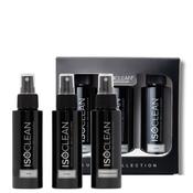 ISOCLEAN, Scented Luxury Collection Gift Set