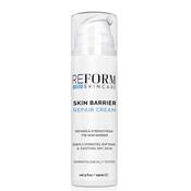 Reform Skincare Skin Barrier Repair Cream