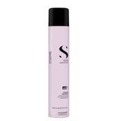 Alfaparf Semi Di Lino Styling Original Hairspray 500ml