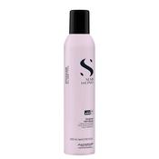 Alfaparf Semi Di Lino Styling Original Hairspray 300ml