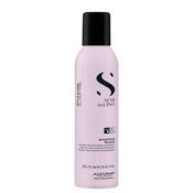 Alfaparf Semi Di Lino Amplifying Mousse 250ml