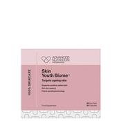 Advanced Nutrition Programme Skin Youth Biome 30 Capsules