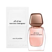 Narciso Rodriguez All of Me Eau De Parfum 30ml