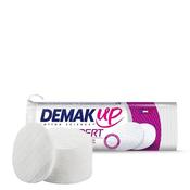 Demak Up Round Expert Pads - 84 Pack