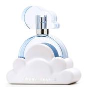 Ariana Grande Cloud Eau de Parfum Spray 50ml