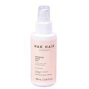 NAK Nourish Hair Oil image