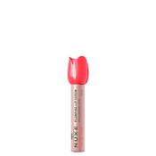 NUXE Very Rose Plumping Lip Serum 8ml image