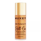 NUXE Roll-On Huile Prodigieuse® Gold 60ml