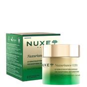NUXE Nuxuriance Exceptional Day &amp; Night Cream 75ml image