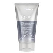 Joico Blonde Life Colour Enhancing Mask 150ml - Silver image
