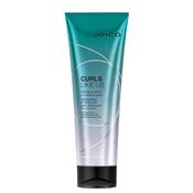 Joico Curls Like Us Define &amp; Seal Curl Defining Gelee 250ml