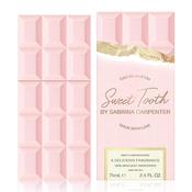 Sabrina Carpenter Sweet Tooth Eau De Parfum image