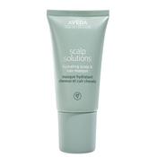 Aveda Scalp Solutions Scalp Solutions Hydrating Scalp and Hair Mask 150ml image