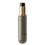 Kerastase Chronologiste L'Huile De Parfum Refillable Hair Oil 75ml