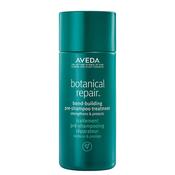 Aveda Botanical Repair Bond-Building Pre-Shampoo Treatment 150ml