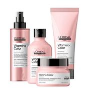 L'Oréal Professionnel Vitamino Color Bundle - The Full Routine