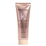Kerastase Gloss Absolu Insta Glaze Conditioner 250ml image