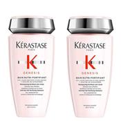 Kérastase Genesis Bain Nutri-Fortifiant 250ml Duo image