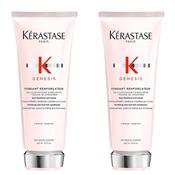 Kérastase Genesis Fondant Renforçateur 200ml Duo image