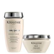 Kérastase Densifique Shampoo &amp; Mask Duo
