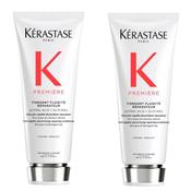 Kérastase Première Condtioner Duo Pack image