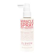 Eleven Miracle Spray Hair Treatment -125ml