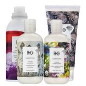 R+Co Gemstone Bundle - The Full Routine image
