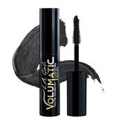 L.A. Girl Volumatic Mascara image