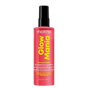 Matrix Glow Mania Gatekeeper Glow Sealing Leave-in Conditioner 250ml