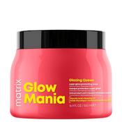 Matrix Color Mania Glazing Queen Super Gloss Protecting Mask 500ml
