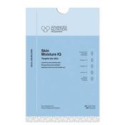 Advanced Nutrition Programme Skin Moisture IQ - 28 Day Supply