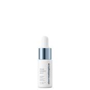 Dermalogica Dynamic Skin Retinol Serum Travel Size 10ml image